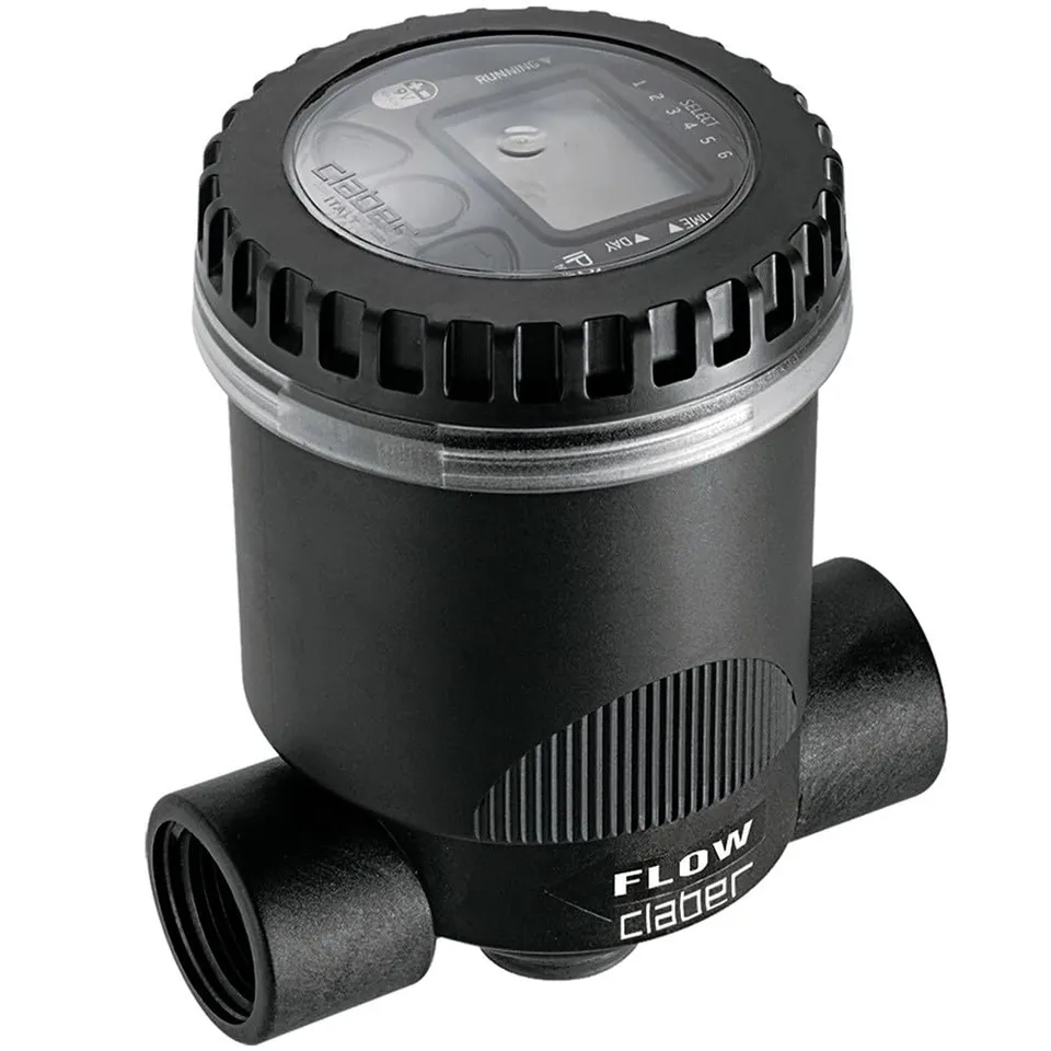 claber-lectrovanne-programmable-26-34-mm-f-avec-programmateur-int-gr image 1
