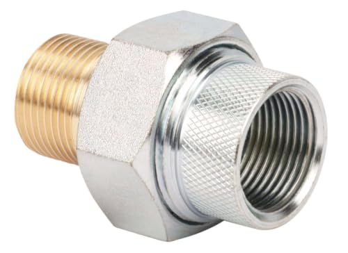 boutt-3164650-rdiel-raccord-di-lectrique-m-le-femelle-20x27 image 6