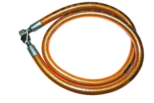 boutt-flexible-inox-butane-propane-1-5-m-dur-e-de-vie-illimit-e image 1