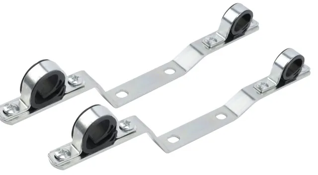 boutt-lot-de-2-supports-pour-collecteurs-per-poly-thyl-ne-r-ticul image 1