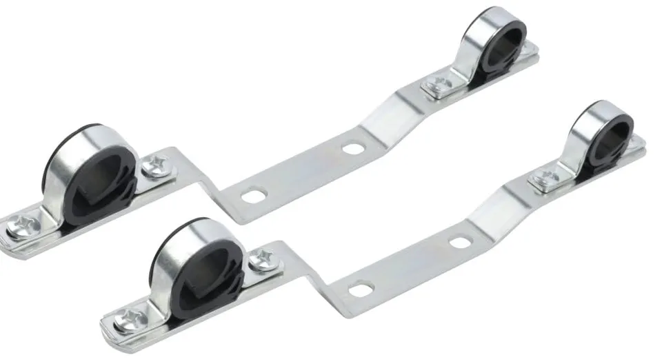 boutt-lot-de-2-supports-pour-collecteurs-per-poly-thyl-ne-r-ticul image 1