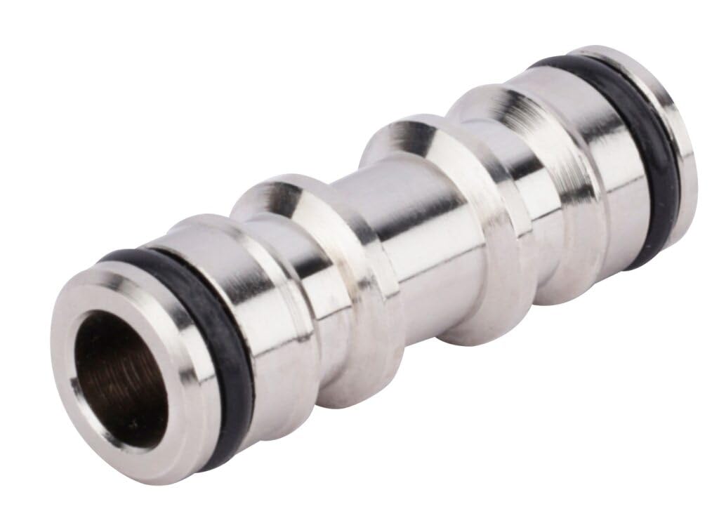 boutt-2102790-jra-jonction-automatique-laiton-2-voies image 3