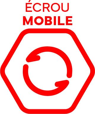 boutt-raccord-sertir-union-femelle-crou-mobile-per-12-mm-x-f12x17 image 5