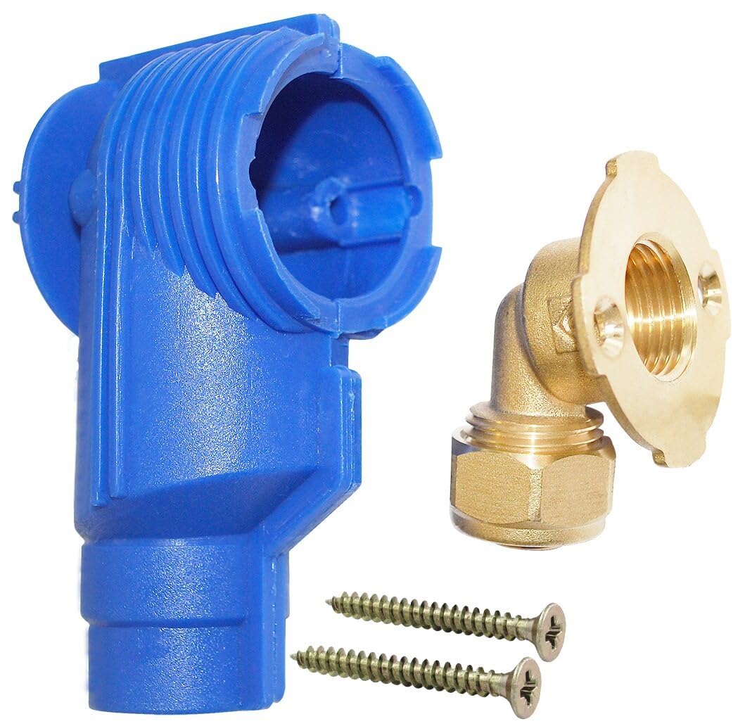 boutt-3153654-prbe16-bo-tier-d-encastrement-femelle-15x21-pour-tube-per-16 image 2