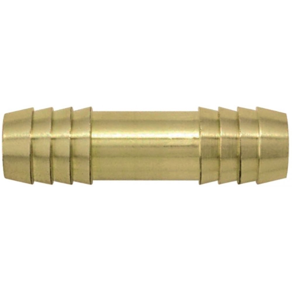 boutt-jonction-gale-laiton-12-mm-raccord-droit image 1
