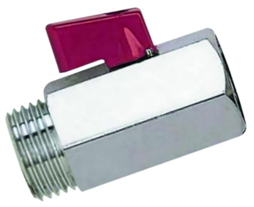 boutt-3153623-rdi15c-mini-vanne-1-4-tour-m-le-femelle-15x21 image 2