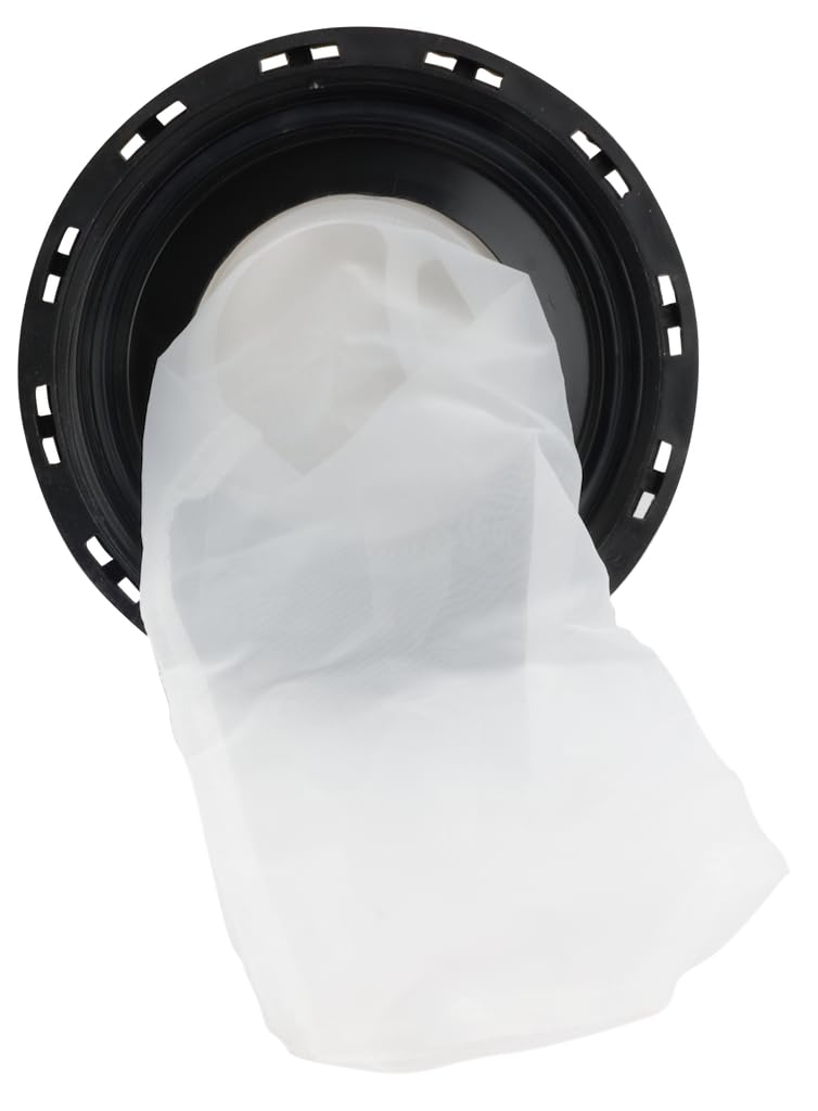 boutt-bouchon-de-cuve-1000l-150-avec-filtre-int-gr image 2