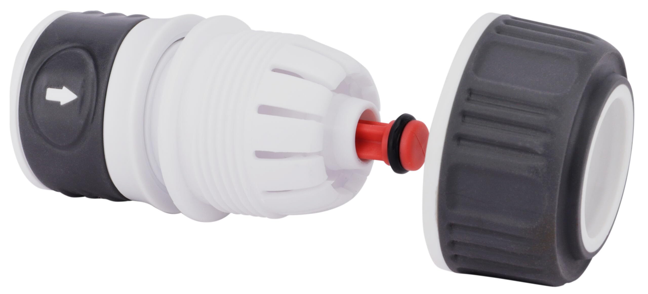 boutt-raccord-rapide-universel-plastique-aquastop image 4