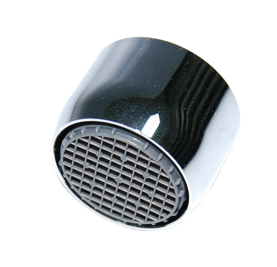 boutt-aer225l-a-rateur-de-bec-conomie-d-eau-5-l-min-femelle-22x100 image 1