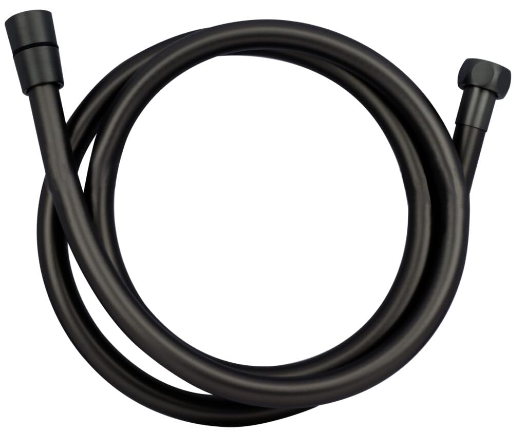 boutt-flexible-pvc-renforc-noir-1-50-m-15x21 image 1