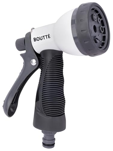 boutt-2174674-aqdfp6-pistolet-d-arrosage-plastique-multifonction-automatique image 4