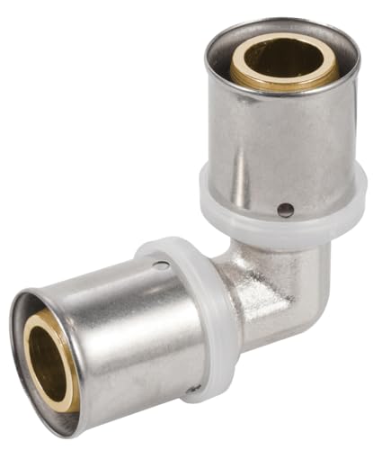 boutt-coude-sertir-multicouche-16-mm-90 image 8