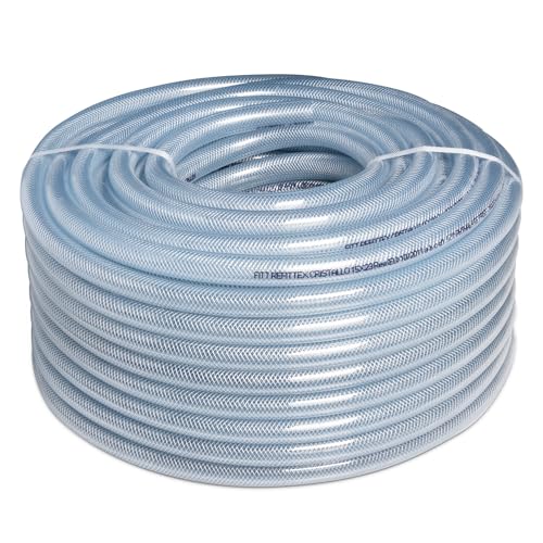 fitt-refittex-cristallo-tuyau-alimentaire-19x26-mm-50-m image 4