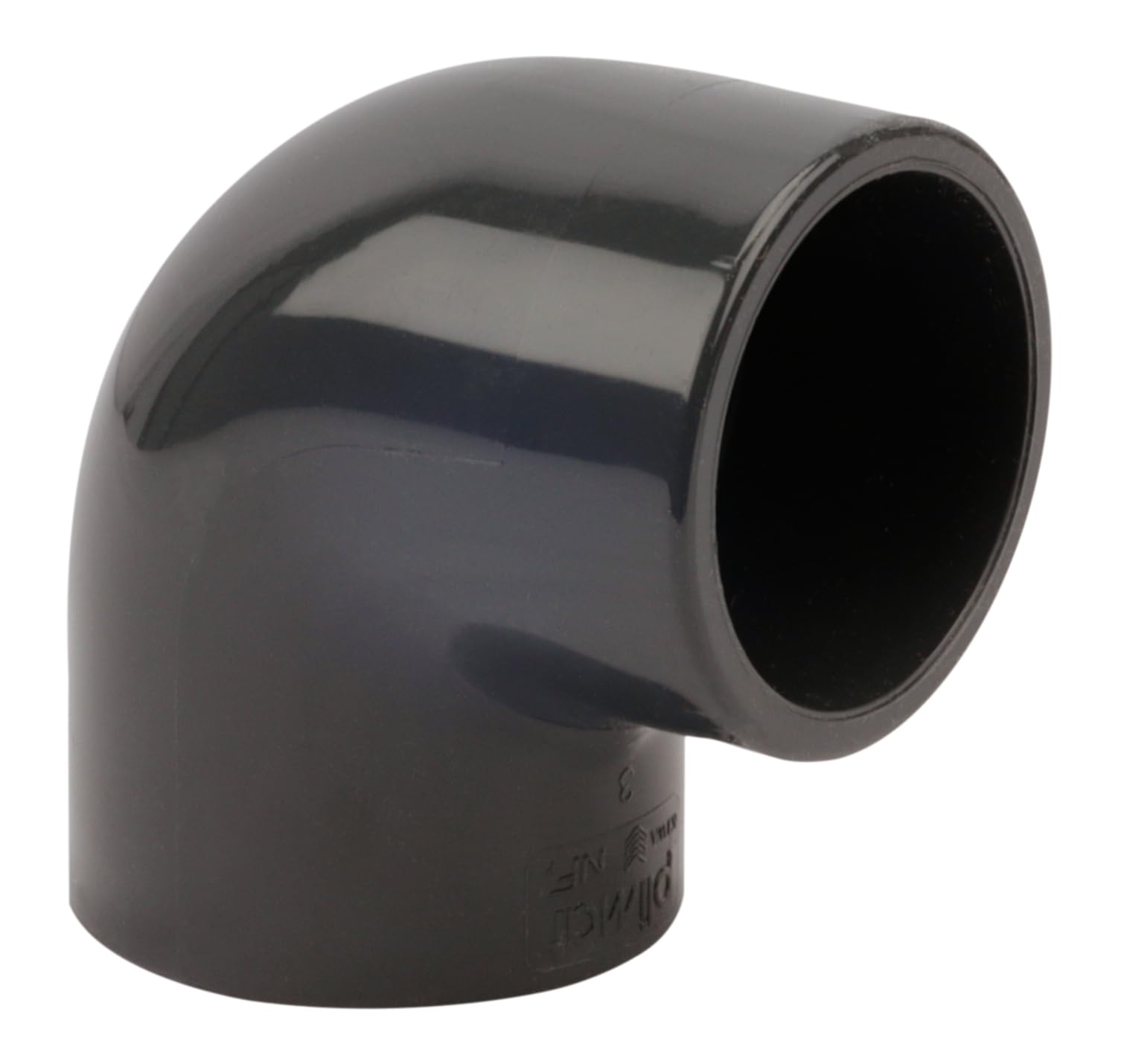 boutt-coude-pvc-90-coller-pour-tube-pression-40-50-63 image 1