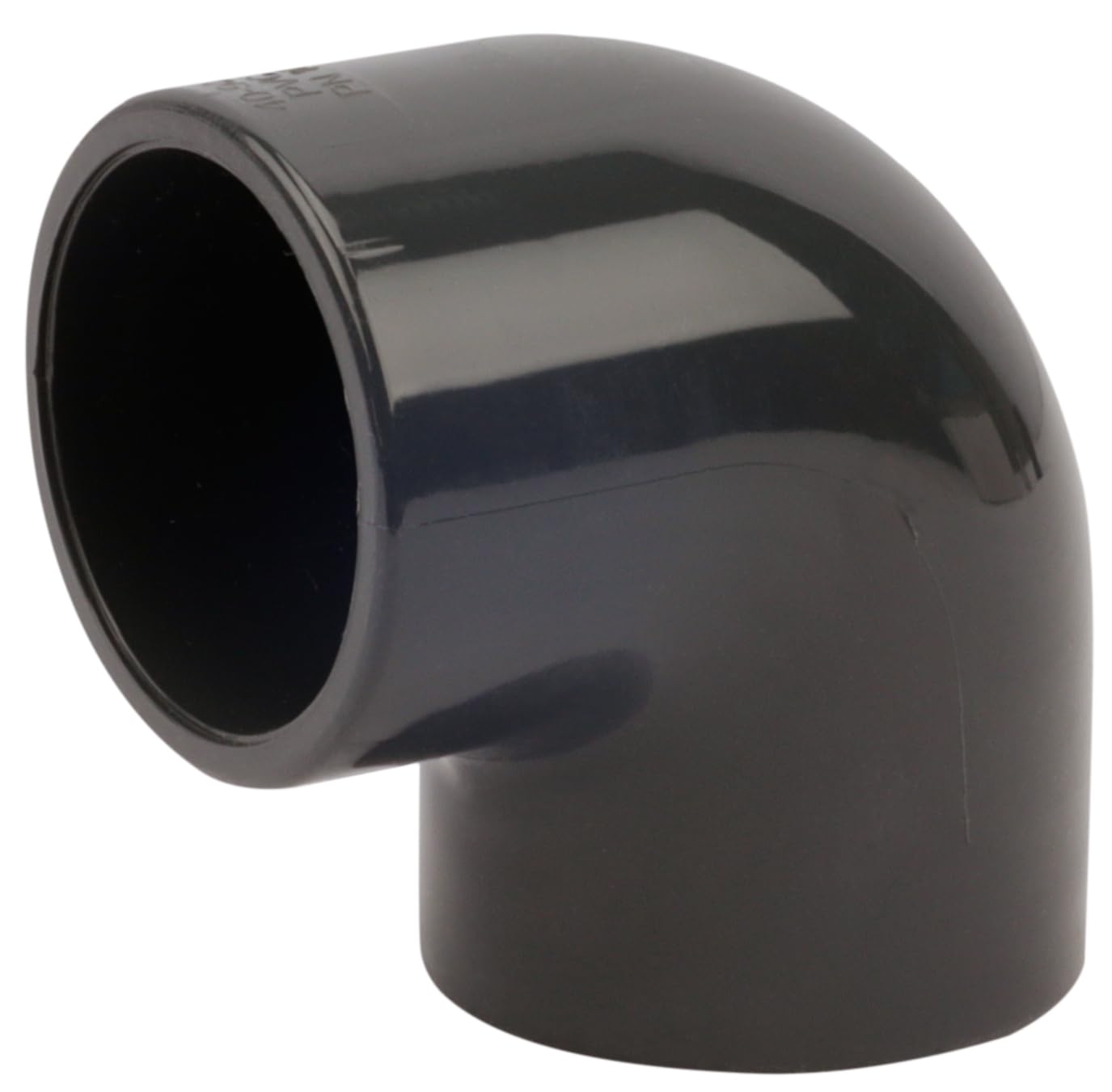 boutt-coude-pvc-90-coller-pour-tube-pression-40-50-63 image 2
