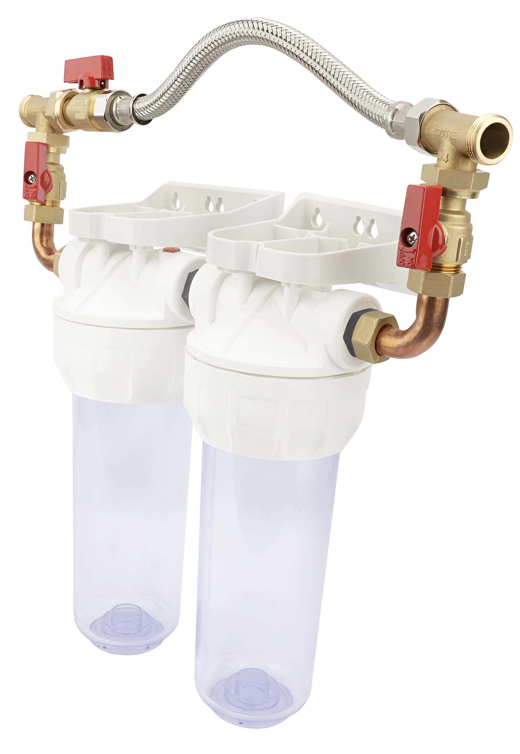 boutt-by-pass-pour-syst-me-de-filtration-d-eau-kit-complet-3-4-20x27 image 4