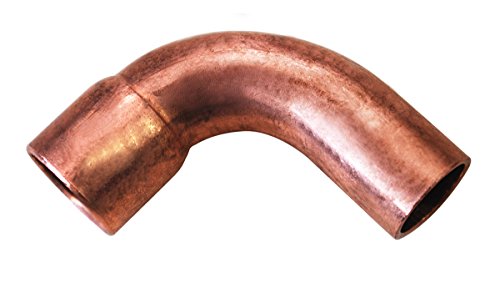 boutt-3158970-courbe-cuivre-souder-90-m-le-femelle-tube-16 image 2