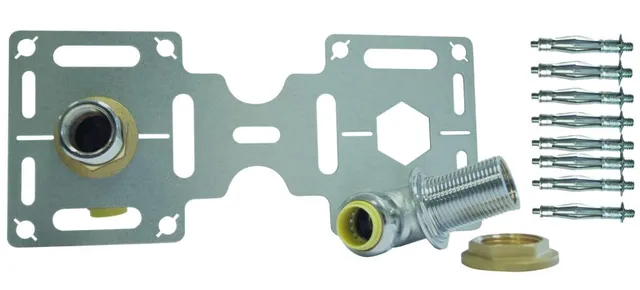 toutub-boutt-kit-platine-raccordement-de-douche-16 image 1