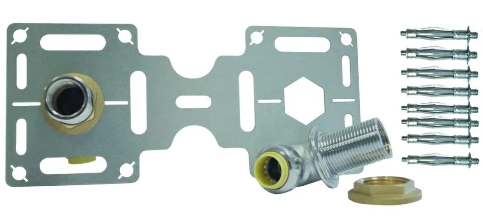 toutub-boutt-kit-platine-raccordement-de-douche-16 image 1