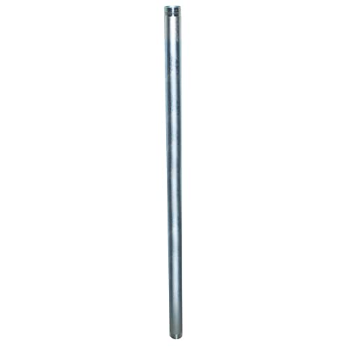 boutt-rallonge-pour-pointe-frapper-2138522-33-x-43-mm-1-m image 2