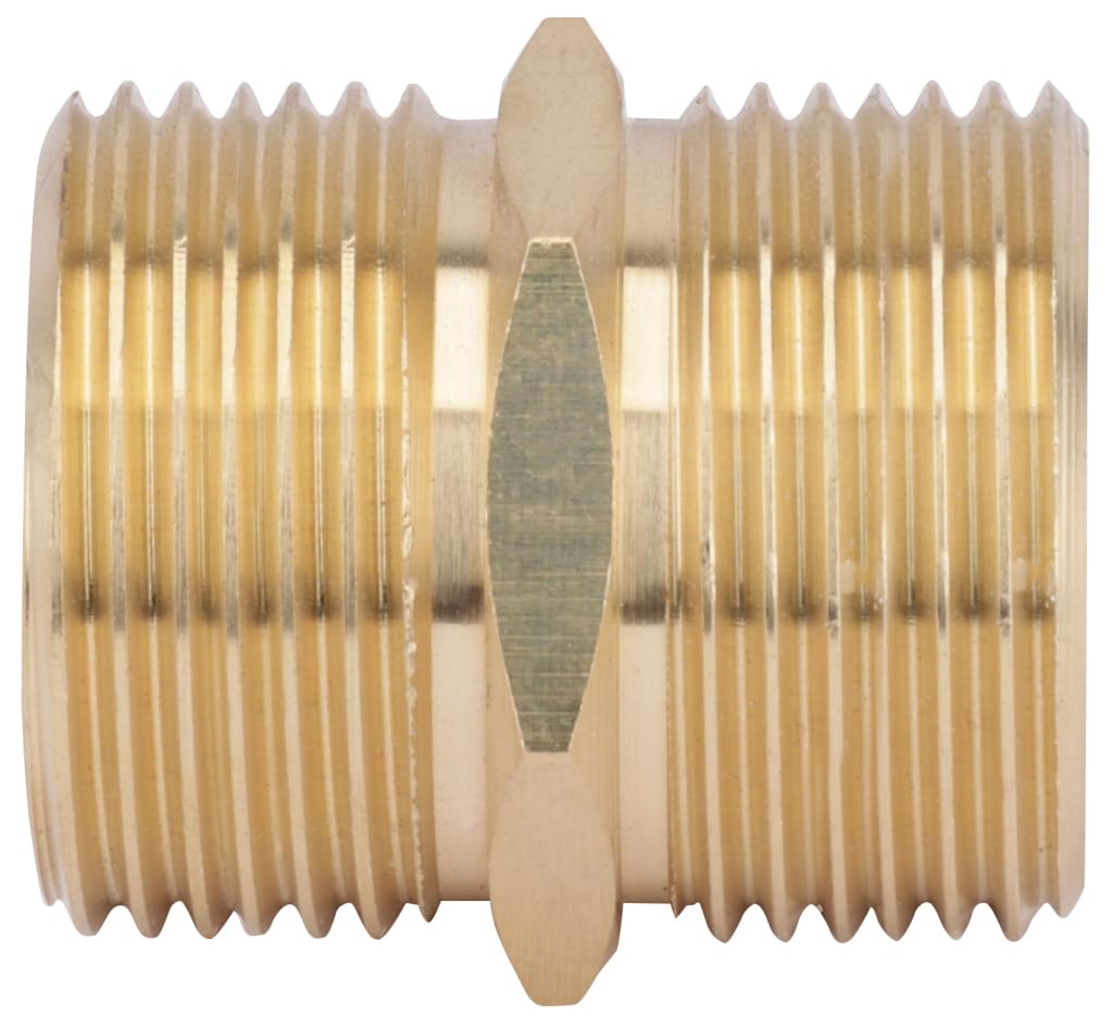 boutt-mamelon-double-m-le-26x34-sp-cial-pompe-27-mm image 3