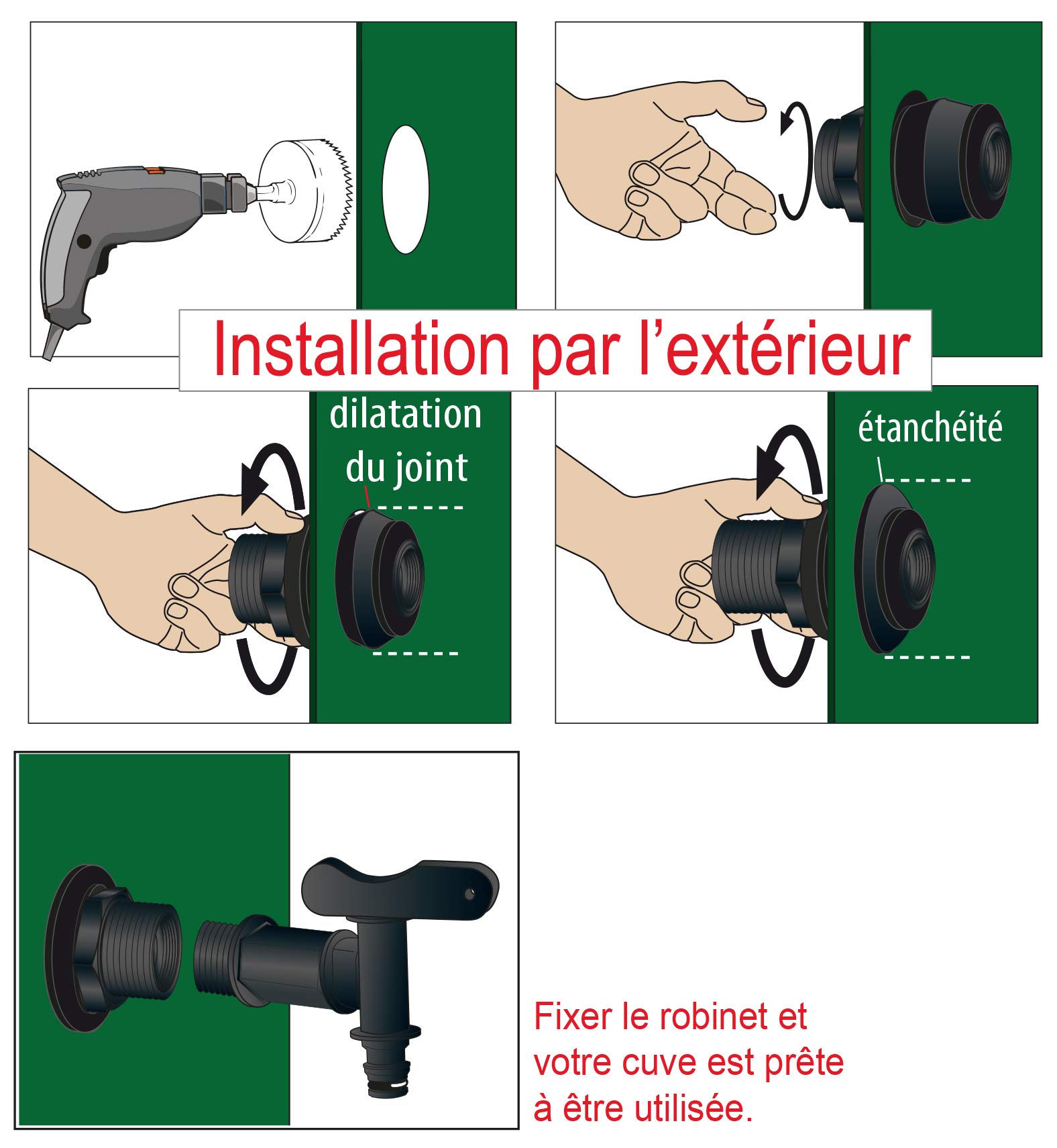 boutt-travers-e-de-cuve-rapide-20-m20x27-f15x21 image 2