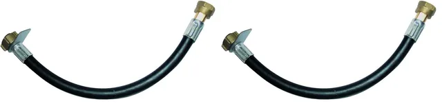 boutt-lyre-souple-gaz-butane-propane-crou-20x150-45-cm-nf image 1