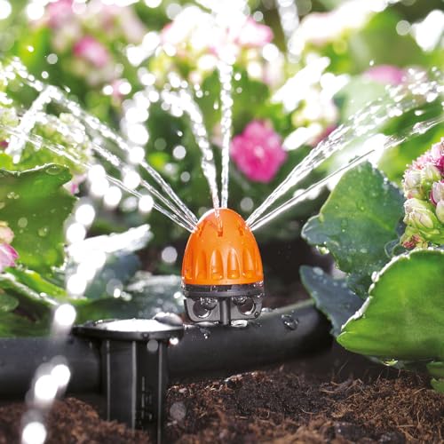 claber-goutteur-asperseur-r-glable-0-40-l-h-goutte-goutte image 6