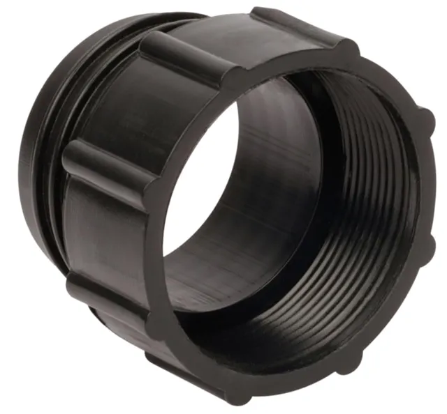 boutt-adaptateur-plastique-de-cuve-1000l-femelle-2-gaz-m-le-s60x6-ibc image 1