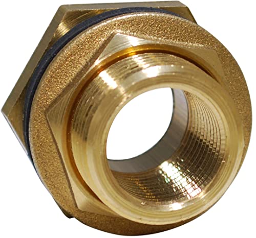 boutt-tc20-travers-e-de-cuve-laiton-m-le-20x27-raccord-r-cup-rateur-eau image 8