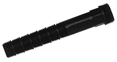 boutt-2138232-allonge-plastique-m-le-20x27-15x21 image 1