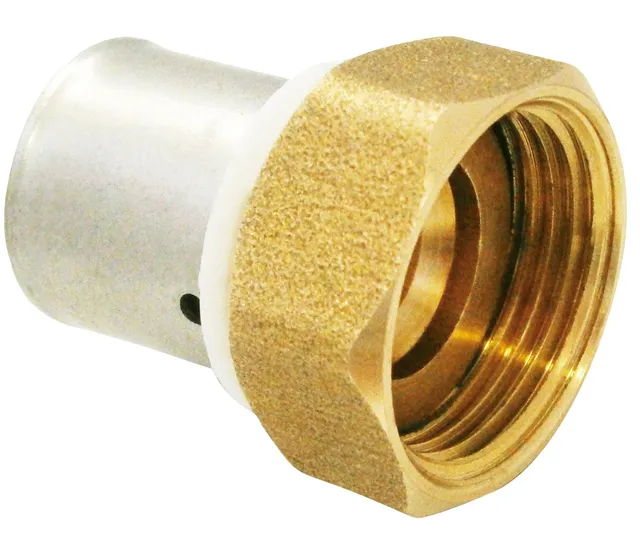 boutt-raccord-sertir-union-femelle-crou-mobile-per-12-mm-x-f12x17 image 1
