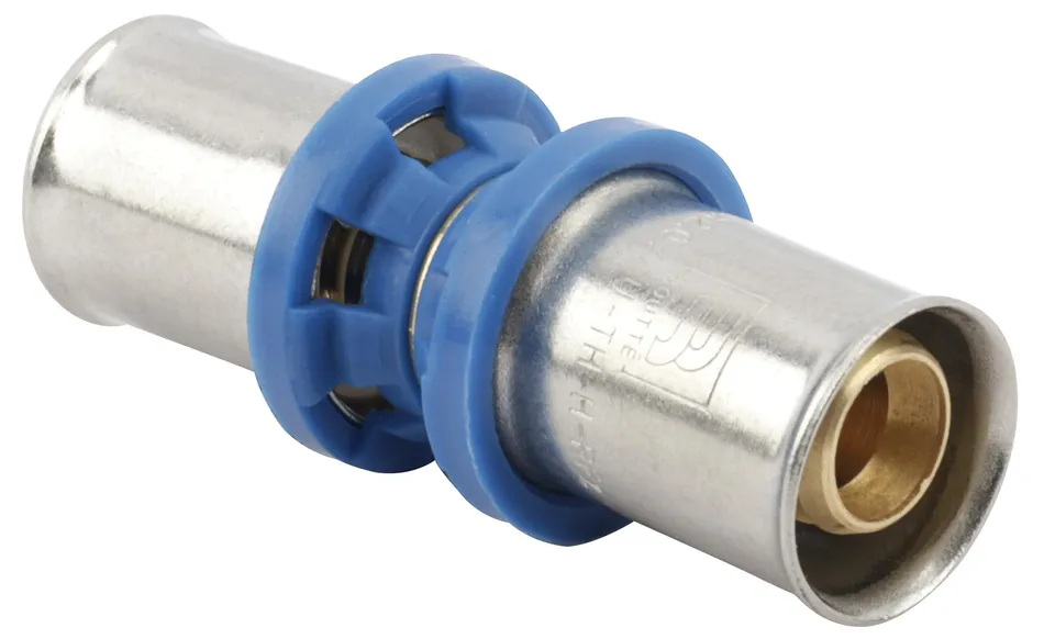 boutt-raccord-sertir-multicouche-union-16-mm image 1