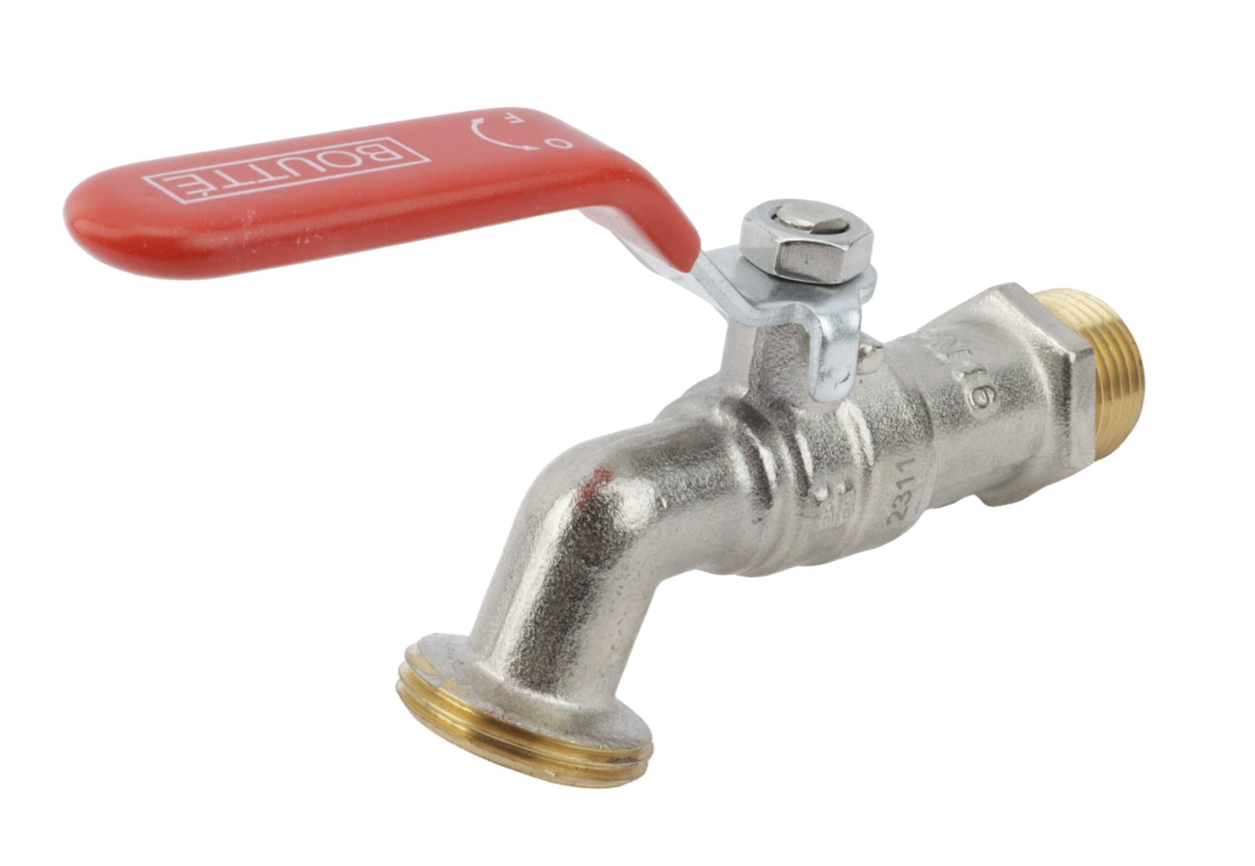 boutt-kit-travers-e-de-cuve-en-laiton-avec-robinet-1-4-tour-nez-20x27 image 3