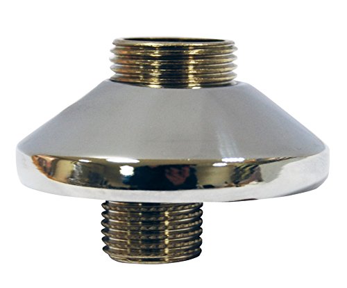 boutt-raccord-d-cal-10-mm-m-le-15x21-m-le-20x27-chrom image 2