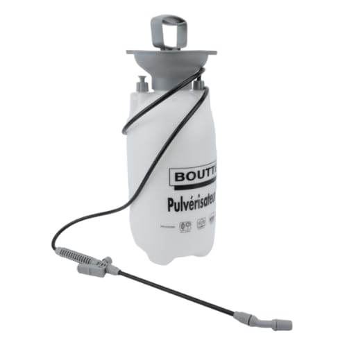 boutt-eco-pulv-risateur-pression-pr-alable-7-l image 3