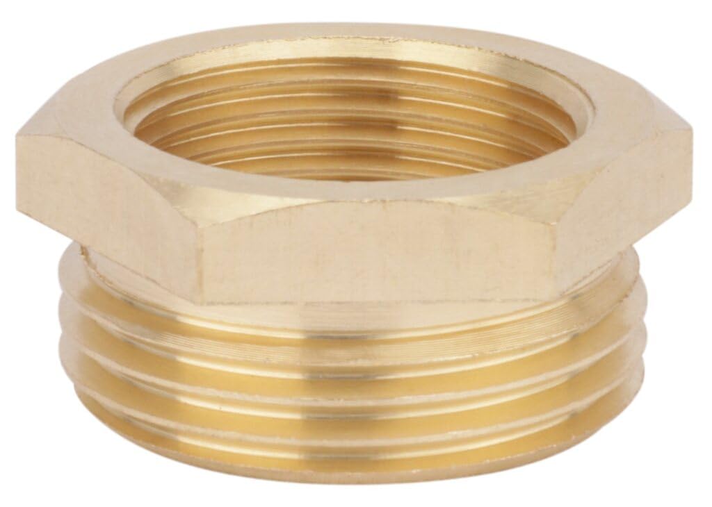 boutt-r-duction-6-pans-laiton-20x27-15x21 image 2