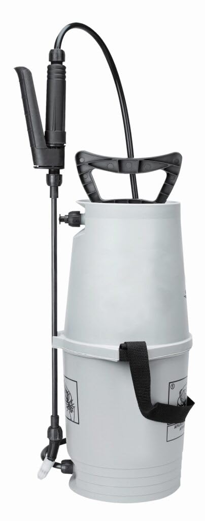 boutt-pulv-risateur-7-l-professionnel-joint-viton image 1