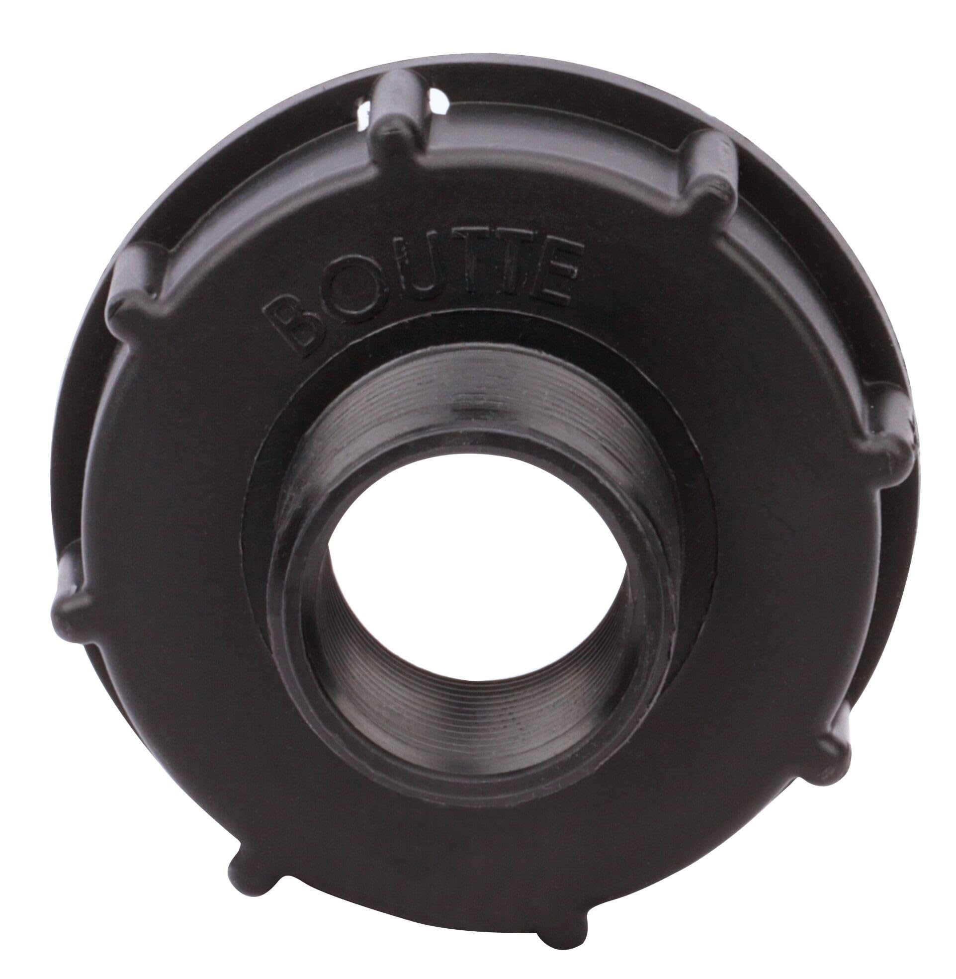 boutt-adaptateur-60-pour-cuve-ibc-1000l-sortie-visser-f20x27-m26x34 image 4