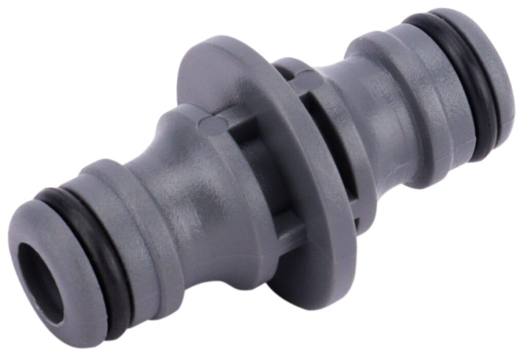boutt-2174438-aqjra-jonction-automatique-plastique-2-voies image 2
