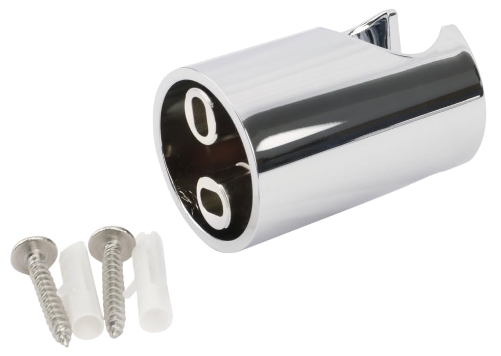 boutt-kit-douchette-wc-3-voies-flexible-1-25-m-support image 4