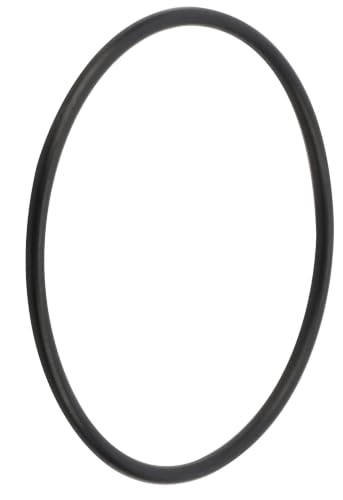 boutt-joint-pour-porte-filtre-eau-joint-torique-d-tanch-it image 4