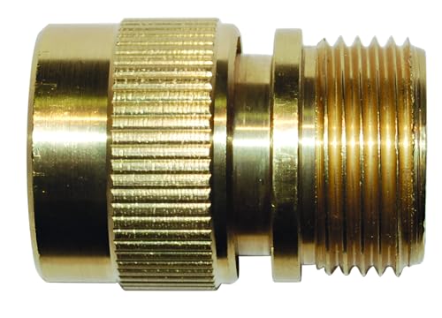 boutt-raccord-laiton-automatique-filet-m20x27 image 8