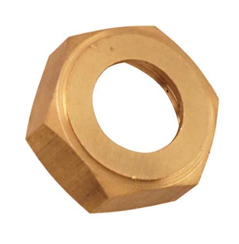 boutt-crou-laiton-collet-battu-12x17-pour-tube-10 image 1