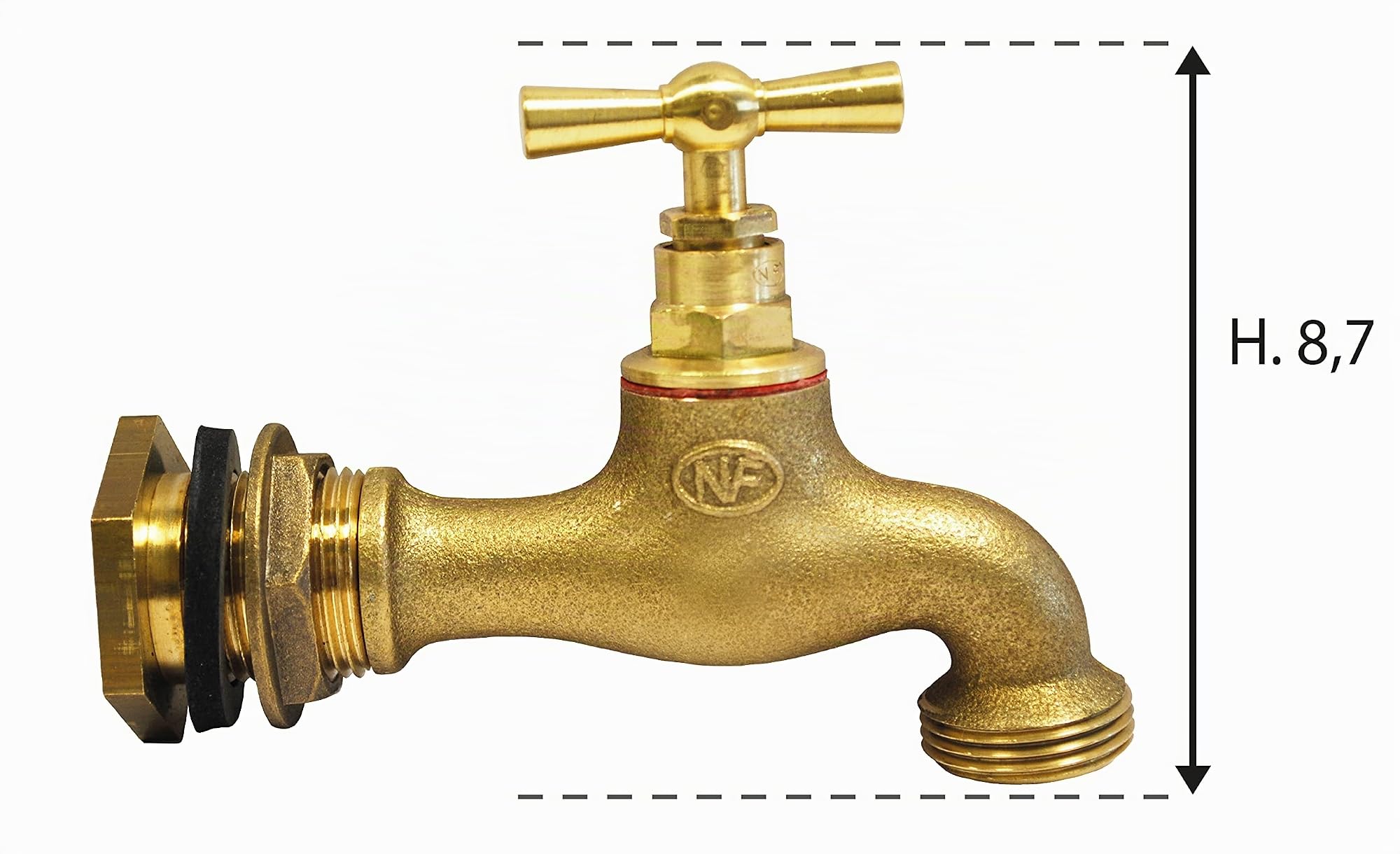 boutt-tcr15b-kit-travers-e-de-cuve-laiton-robinet-puisage-20x27 image 3