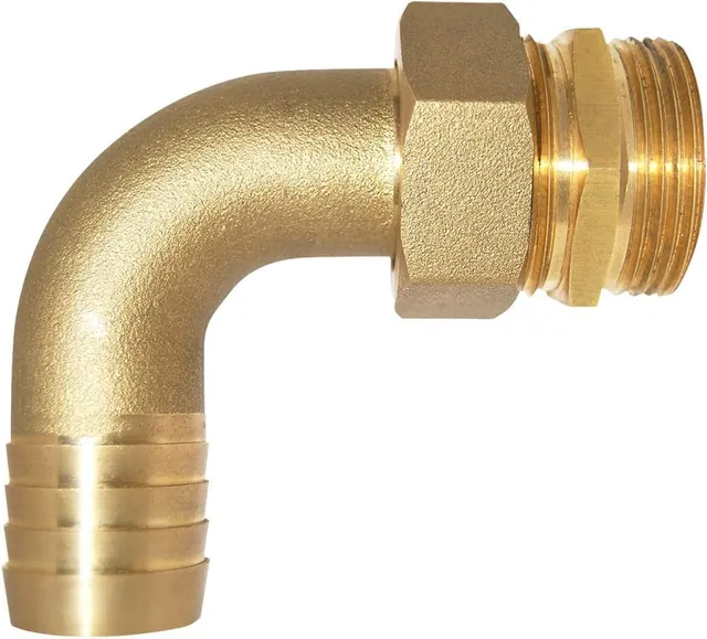 boutt-embout-laiton-coud-sortie-de-pompe-26x34-pour-tuyau-25 image 1