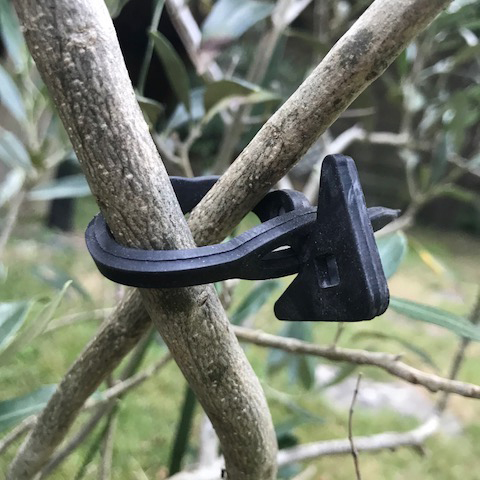 guillouard-attach-facil-x10-attaches-plantes image 1