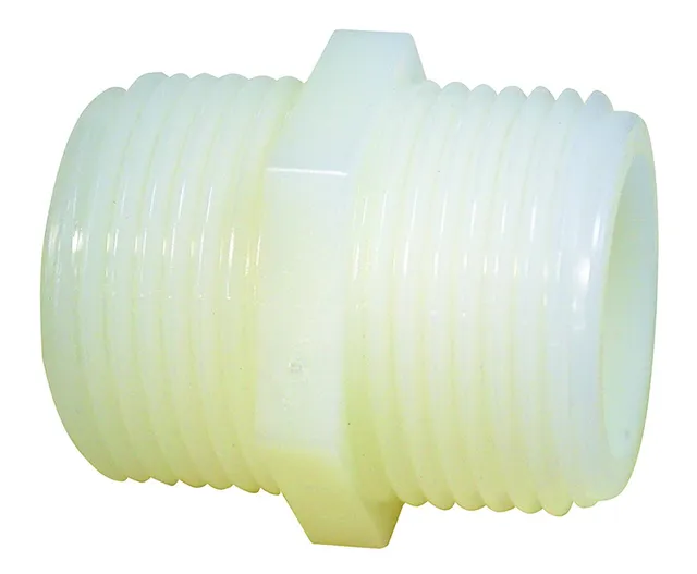 boutt-mamelon-polyamide-gal-m-le-20x27-blanc image 1