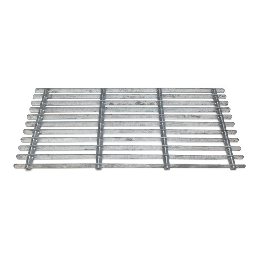 guillouard-grille-gratte-pieds-60x32cm-en-acier-galvanis-chaud image 1