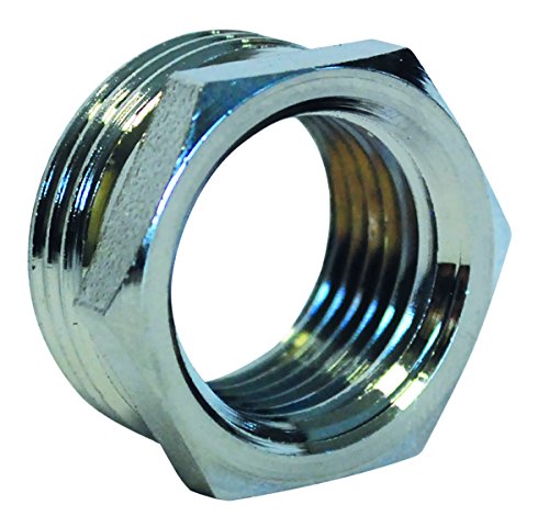 boutt-r-duction-6-pans-laiton-20x27-15x21-chrom image 2